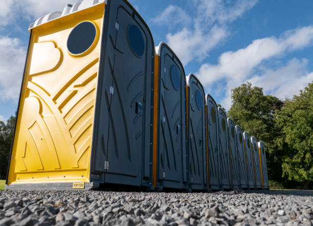 Best Portable Shower Rental  in Villa Ridge, MO